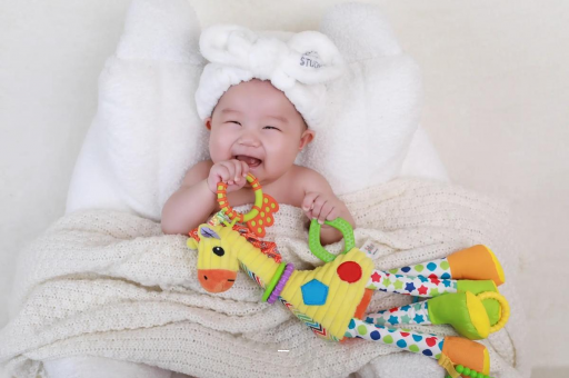 五家渠宝宝两天不排便只放屁 五家渠宝宝两天不排便只放屁