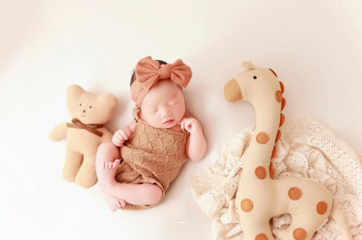 五家渠孕妇能用的退烧药