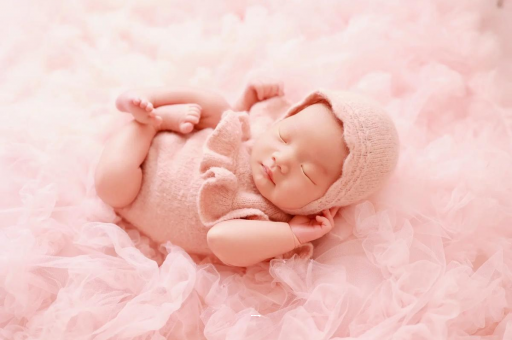 五家渠孕妇得为什么得湿疹 五家渠孕妇得为什么得湿疹