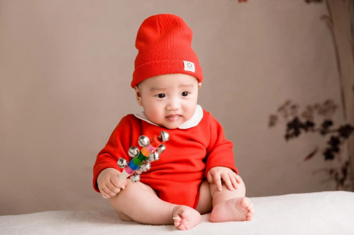 五家渠满月宝宝打什么疫苗