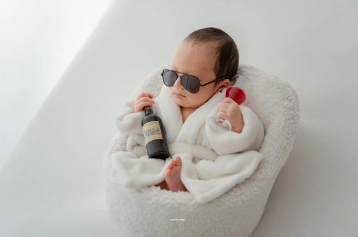 五家渠母乳宝宝需要喝水吗 五家渠母乳宝宝需要喝水吗