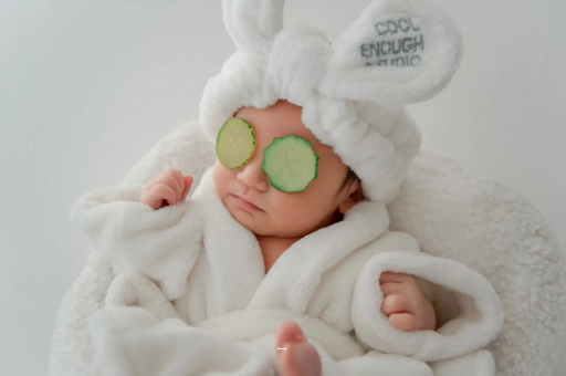 五家渠如何让宝宝喝奶瓶