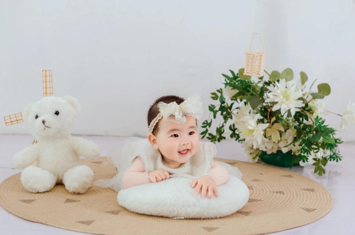 五家渠宝宝发烧能喝牛奶吗