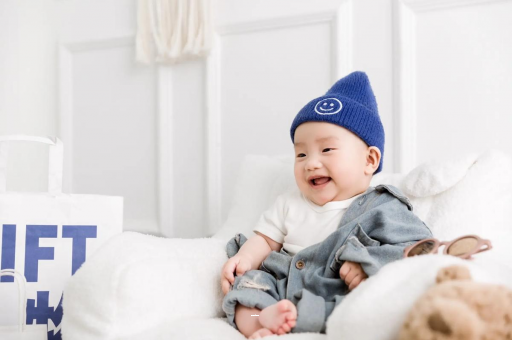 五家渠孕妇甘油三酯偏高