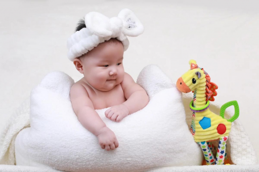 五家渠宝宝半夜咳嗽