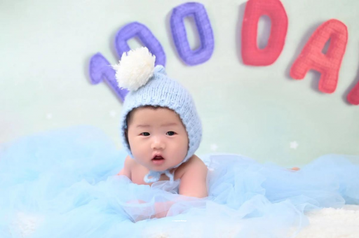 五家渠宝宝星际厨房